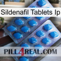 Sildenafil Tablets Ip viagra2